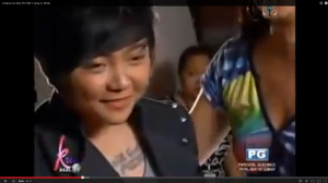 Charice