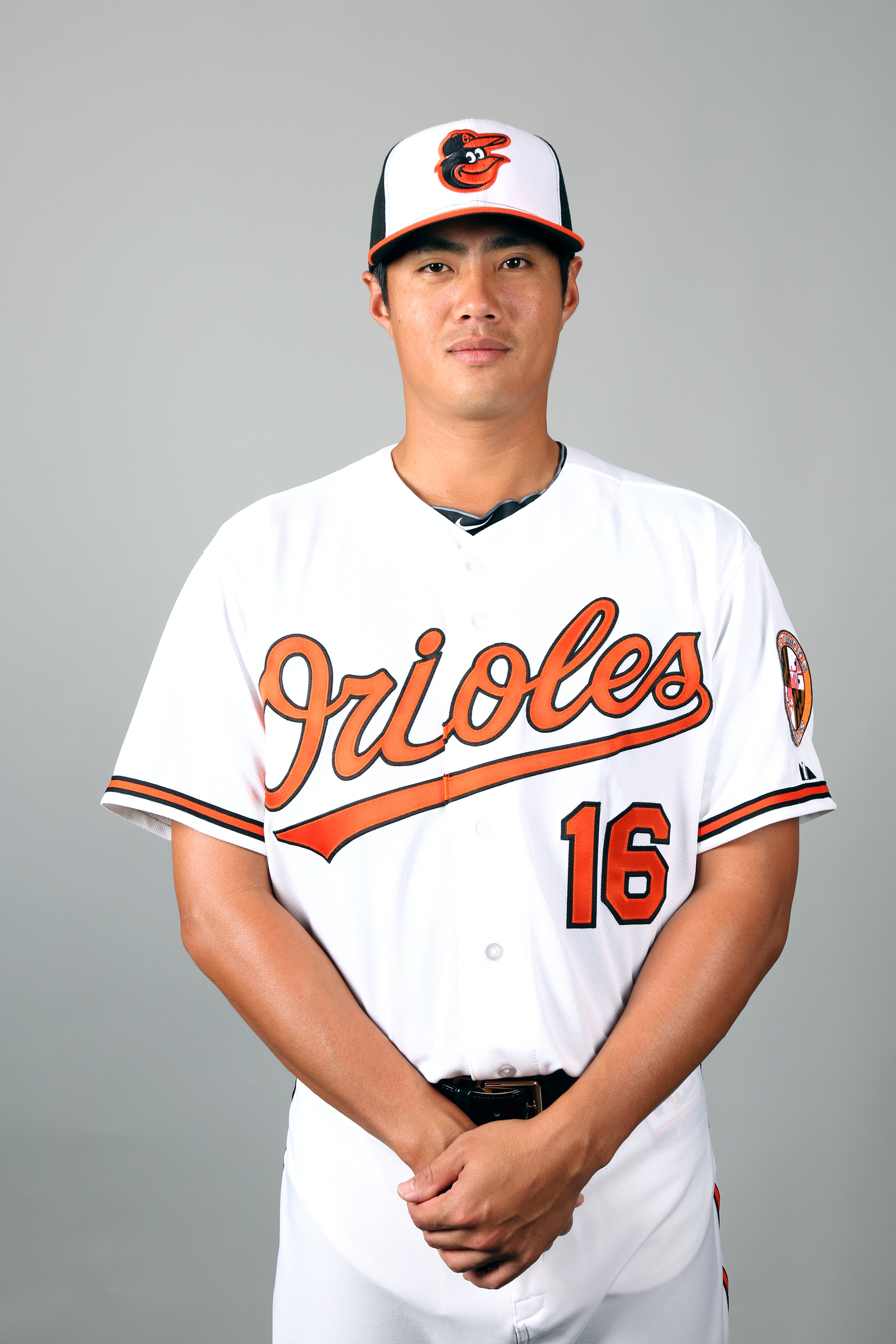 Wei-Yin Chen leads the way with eight shutout innings as the Baltimore  Orioles beat the Phillies …