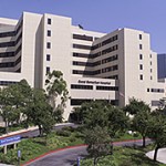 Good Samaritan Hospital, Los Angeles