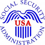 social security