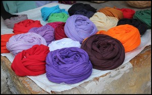 turbans