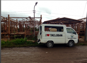 Tacloban