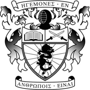 Lambda Phi Epsilon