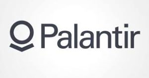 Palantir