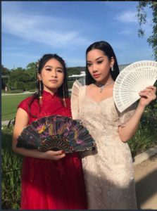 traditional filipiniana asamnews