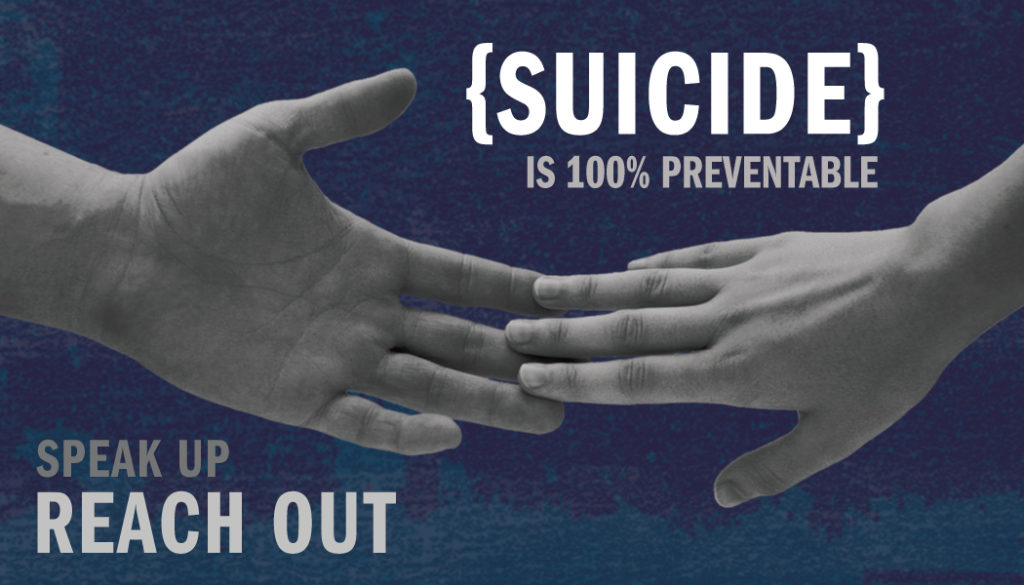 Suicide_prevention-DOD