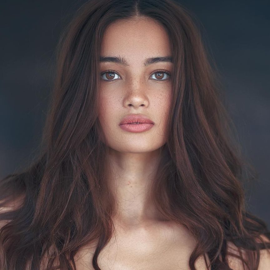 Kelsey Merritt Becomes Sports Illustrated Swimsuit Model Asamnews