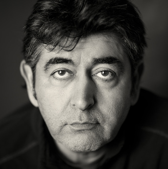 Ramin Samandari