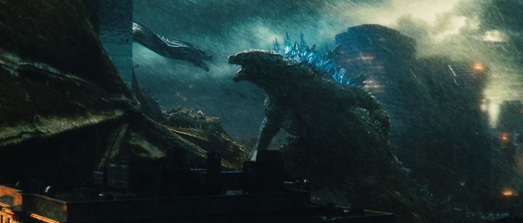 Godzilla King of the Monsters3