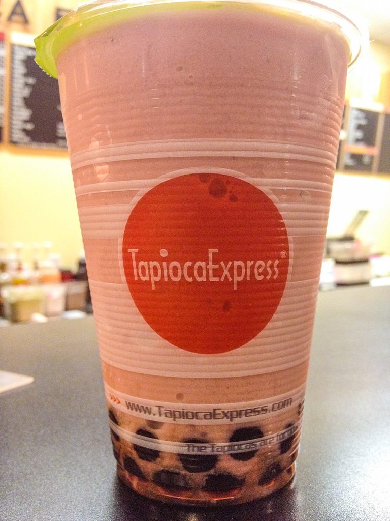 Tapioca Express Settles Lawsuit Involving Alleged Sexual Harassment Of Filipina Employees Asamnews 0672