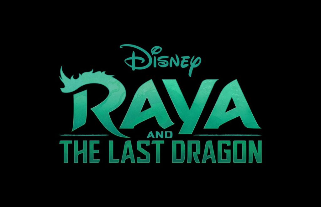 Animated Movie Influenced By Southeast Asia Comes To Disney Asamnews