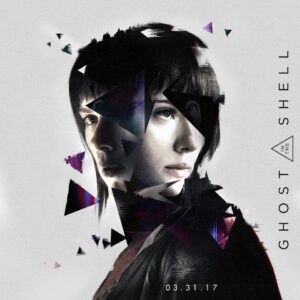 Ghost in the Shell's Scarlett Johansson Caught in a Lie – AsAmNews