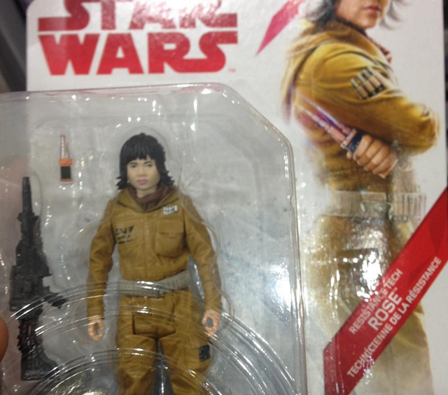Tico-Rose-Action-figure.png