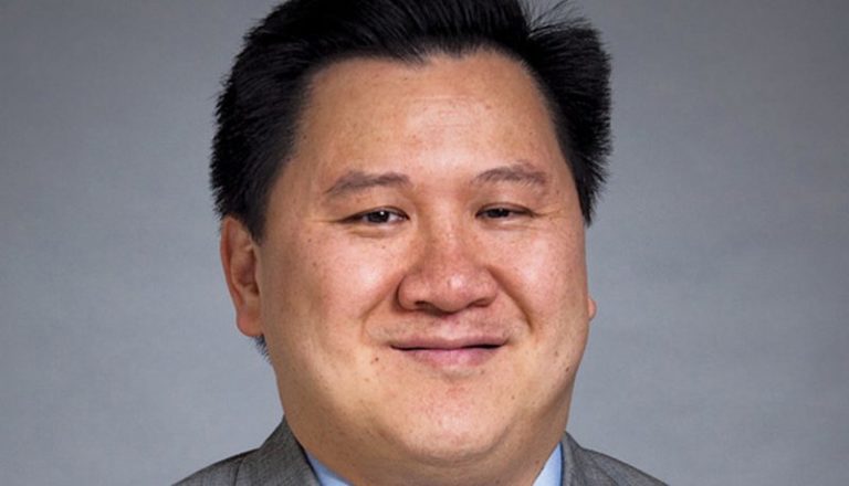 James Ho Confirmed As Federal Judge – AsAmNews