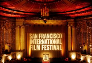 San Francisco International Film Festival 