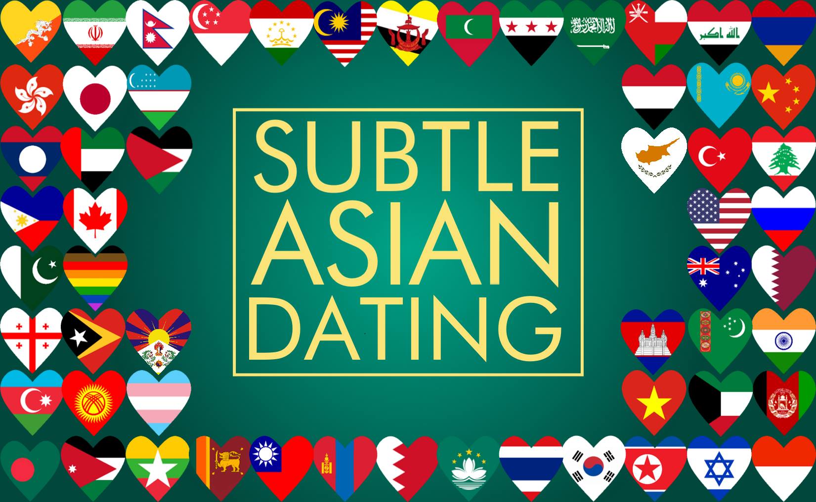 free dating websites southeast asia