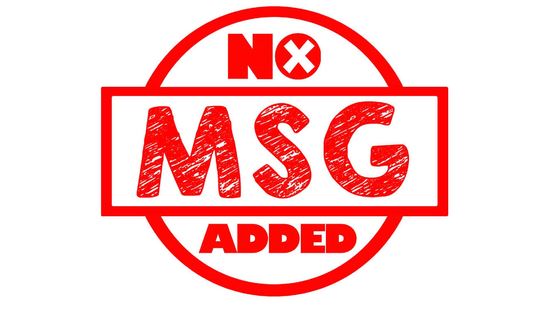 Msg user