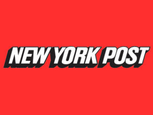 New york post что это