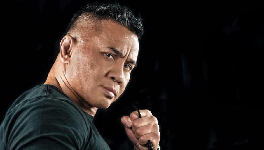 Mixed Martial Artist And Kick Boxer Cung Le Comes To Defense Of Bullied Asian Teens Asamnews