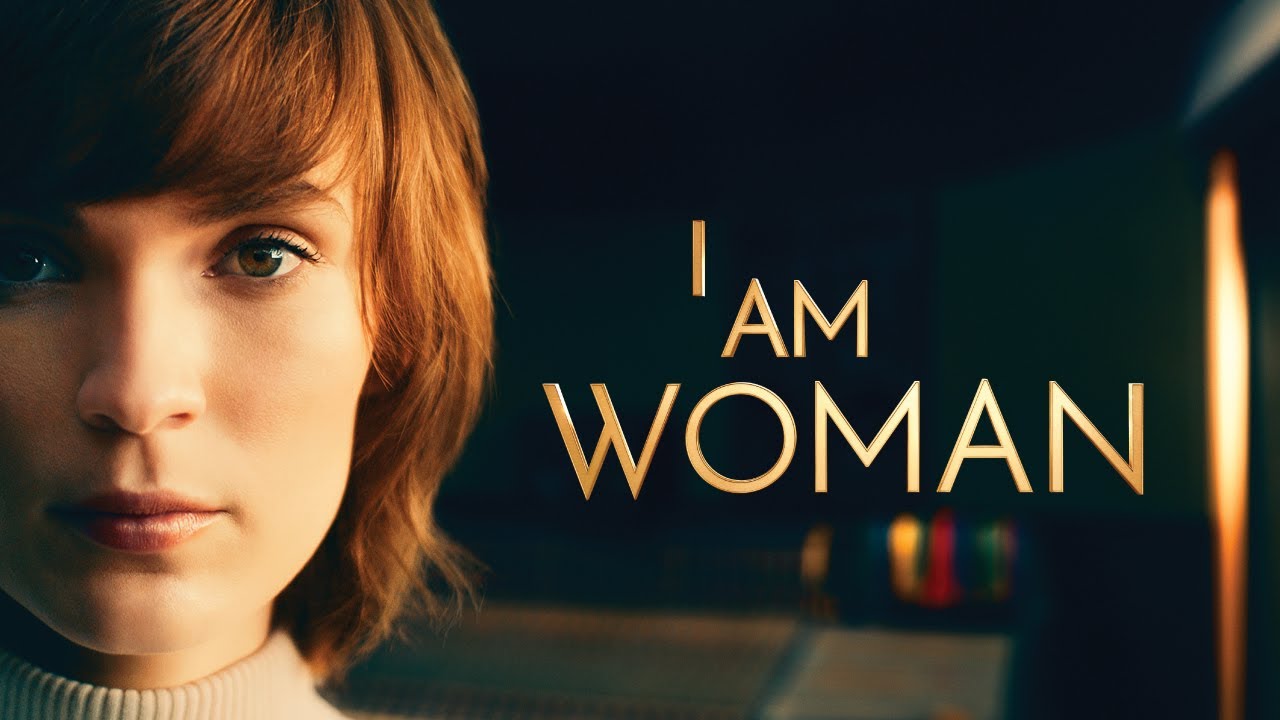 I am woman. Я женщина фильм 2019 Хелен Редди. I am woman плюс. Я - женщина фильм о Хелен Редди 2019 постеры. I am woman, woman.