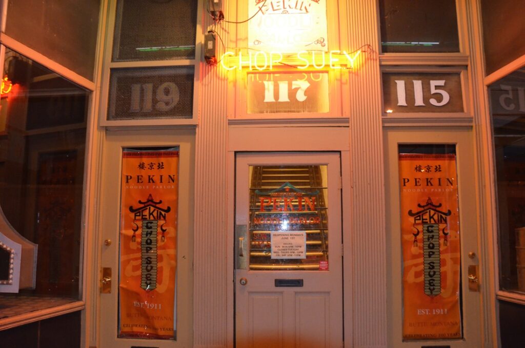 oldest-chinese-restaurant-in-u-s-survives-amidst-closures-asamnews