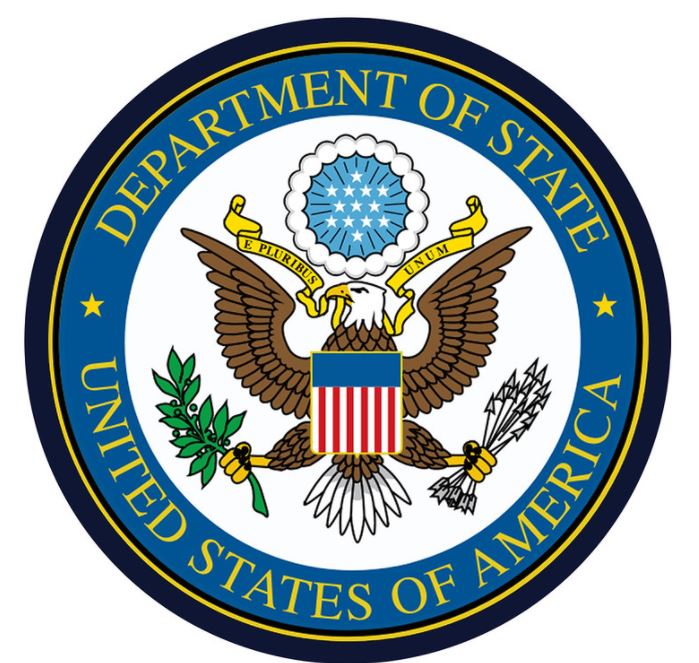 Biden Names Under Secretary at State Department – AsAmNews