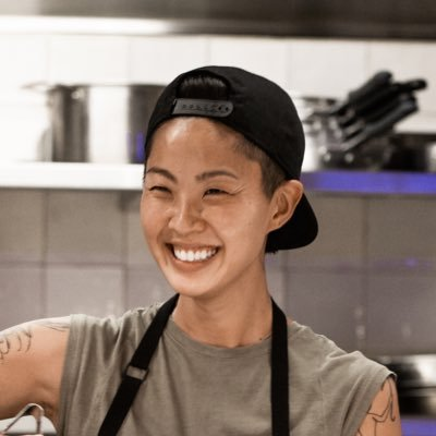 5 AAPI Chefs You Should Know – AsAmNews