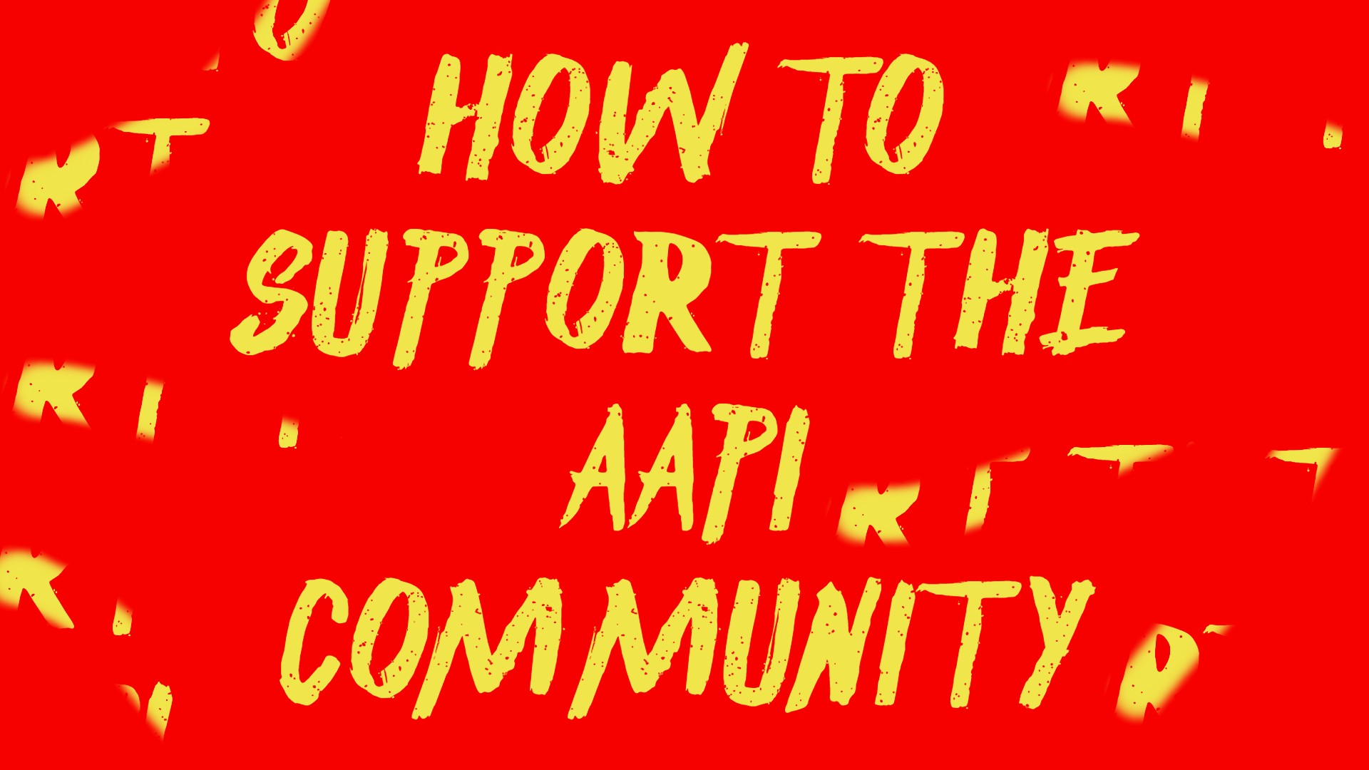 APA HEALTH CARE - APA Health Care  Caring for the API Community Across Los  Angeles
