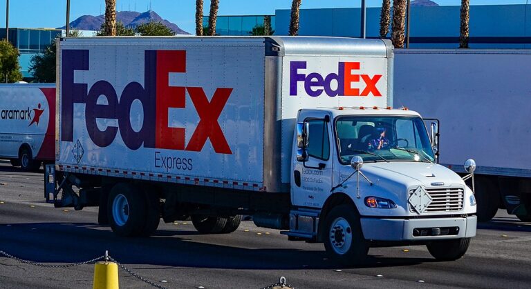 Investigation of FedEx Shooting concludes; Rules out Hate Crime