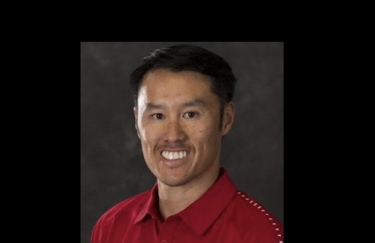 CU Boulder Hires Vietnamese American Coach