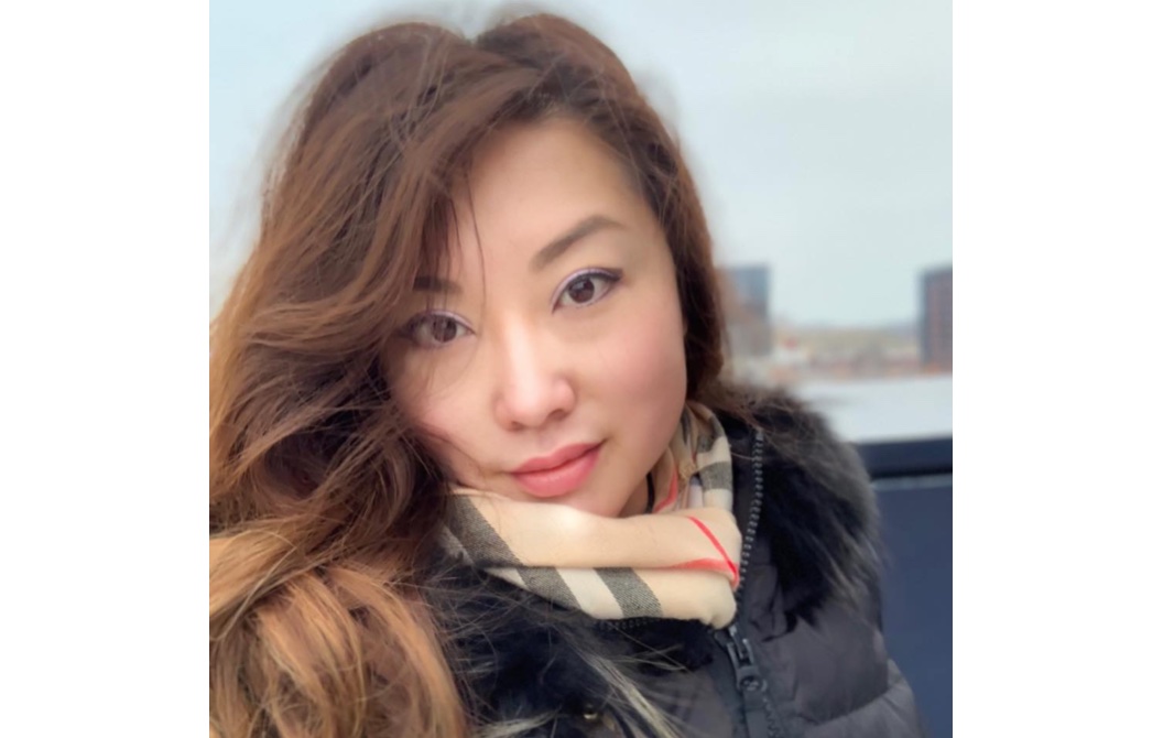 asamnews.com: Teen Arrested in Random Killing of Asian American Woman – AsAmNews