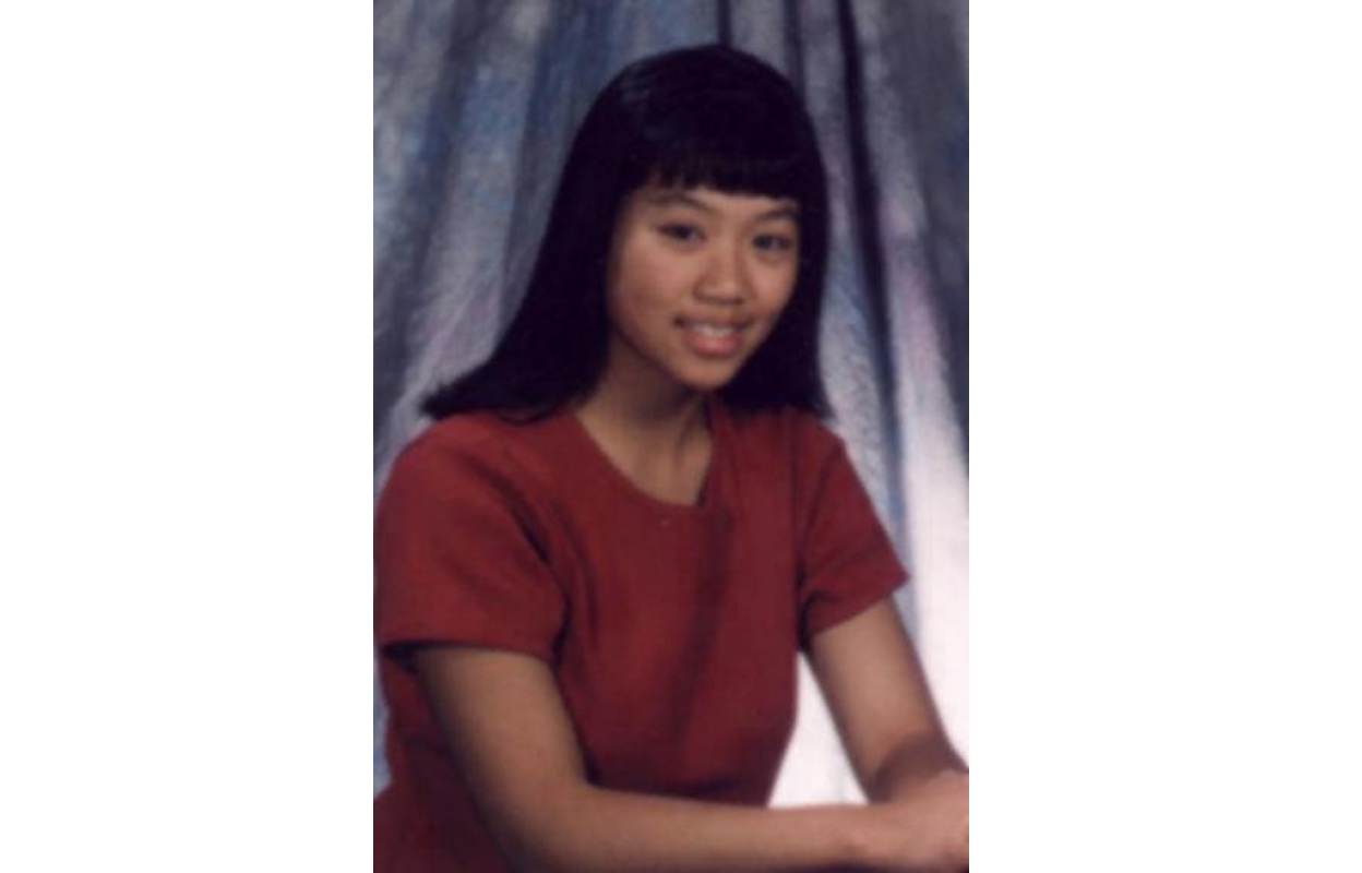 Dna Could Solve 1994 Cold Case Murder Of 14 Year Old Girl Asamnews