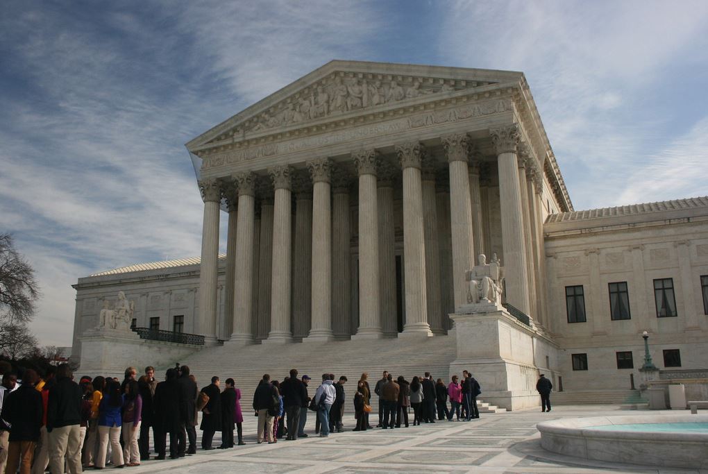Affirmative Action Cases To Be Heard By Supreme Court Asamnews 0876