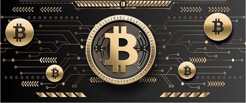 feds seize billion bitcoin stolen