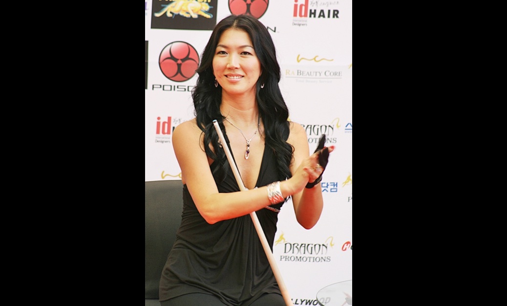 ESPN 30 for 30 on Jeanette Lee debuts tomorrow – AsAmNews