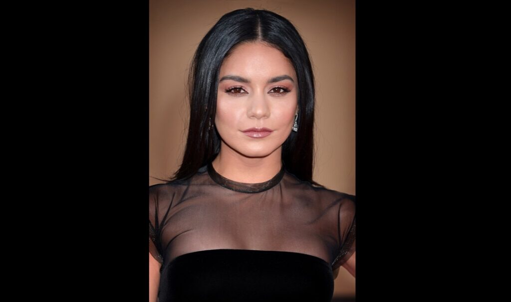 Vanessa Hudgens wins ‘Masked Singer’ AsAmNews