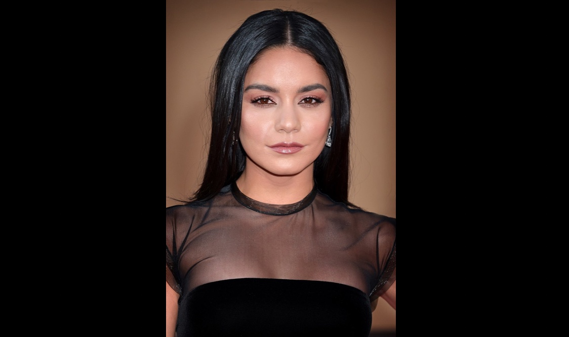 Married by 25? Nope, Vanessa Hudgens says she's no longer pressured by a  timeline • l!fe • The Philippine Star