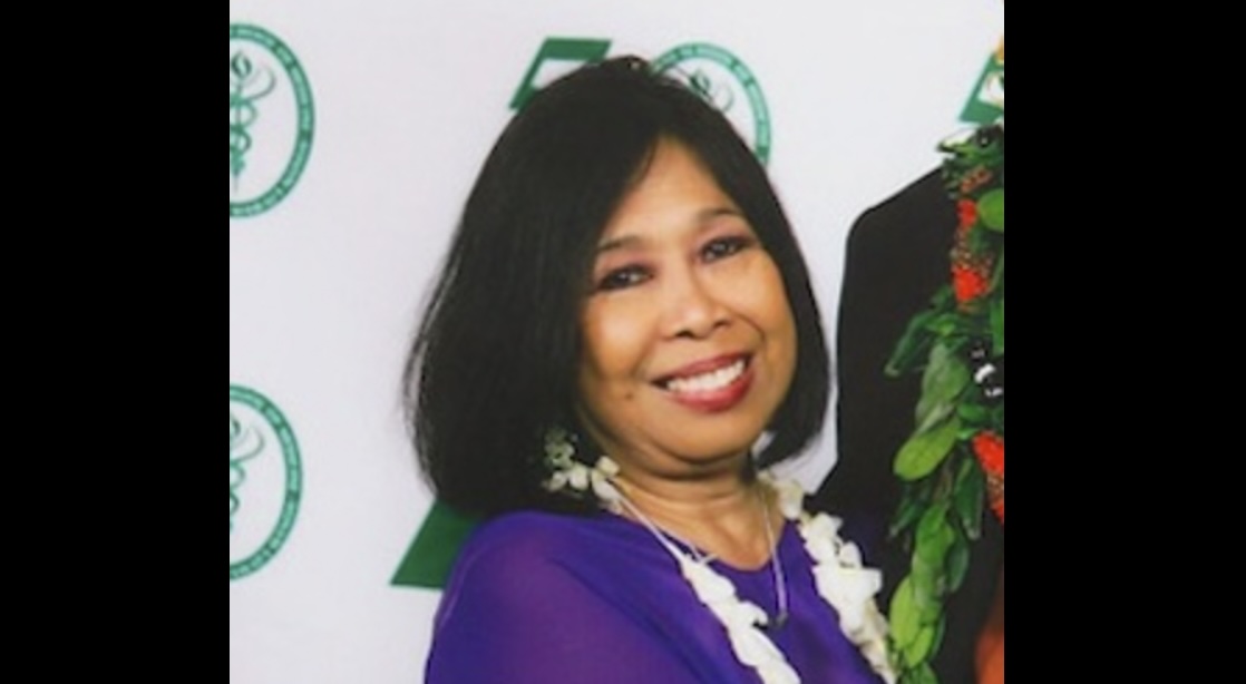 News broadcaster in Hawai'i passes away at 73 – AsAmNews