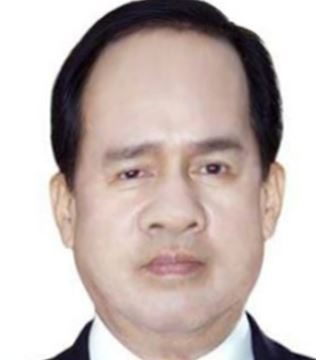 Apollo Quiboloy