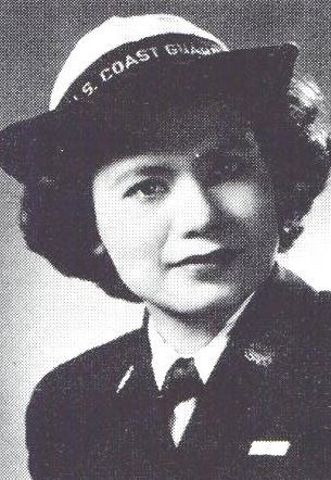 Florence Finch