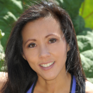 Lum, Denise 
